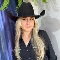 keilaschafraooficial