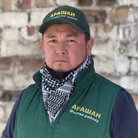 original sound - sardar_ferma