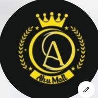 ahu_mal