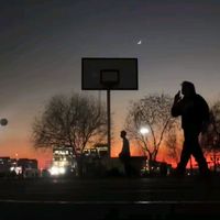 هاهدیعخیذیهیذسا