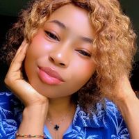 teresabiounebattante