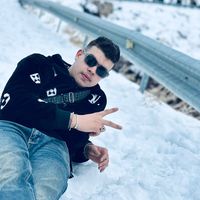 nourdin_05