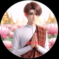 မူရင်းအသံ - 9စတား🙏🙏🙏🙏🙏