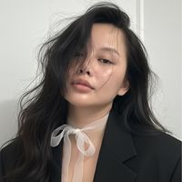 เสียงต้นฉบับ - Lyzeng99🌻