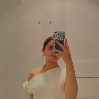 original sound - babypanda__00