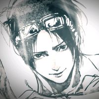 i beieve to my soul x bust your knee cups