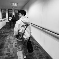 เสียงต้นฉบับ - ปิ่น