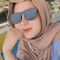 suara asli - saraslamaga🐝