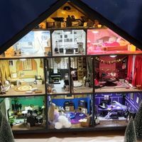 taylor_made_creations