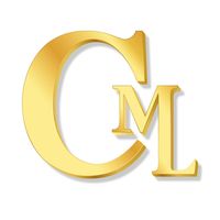 cmlgold