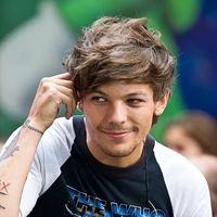 louisharry2.com