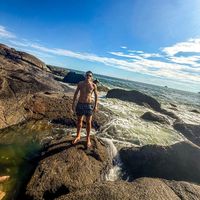 guilhermeangelini5