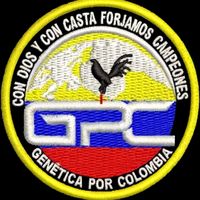 geneticaporcolombia