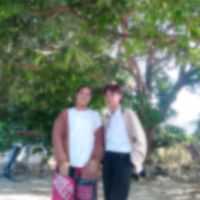 original sound - Hello mga Love <<🫶