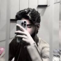 sheereyyy1