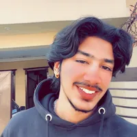 original sound - hanfia_pindanwala