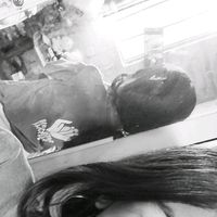 alexa.01arias