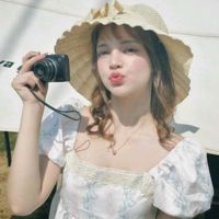 original sound - JAZ3's Kitty Main" 🐻‍❄️🐈‍⬛