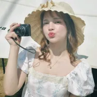 original sound - jaz3_kittymain