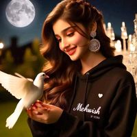 authormehwishali8
