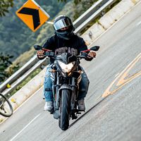 sebass_822