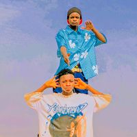 thodore.oudraogo5