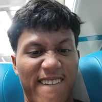 azkabadrussalam