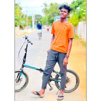 kanirock2