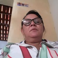 sandramotagmail.com0