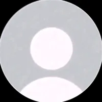 original sound - _.sle._2
