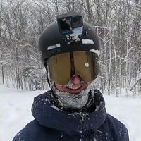 austingavin_