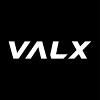 original sound - valx__official