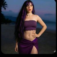 felina_gamer_oficial