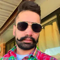 original sound - deep_dhaliwal_93