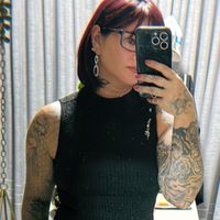 som original - Perla Nakazawa Santos