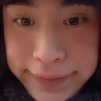 luceline19