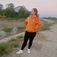 wagle102
