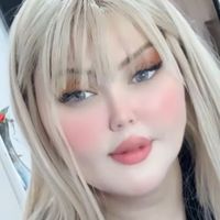 amina.guareh