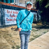 yohel_02_biker