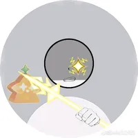 original sound - cocaijbaotoilo