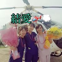 オリジナル楽曲 - 結愛🚁💭