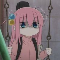 オリジナル楽曲 - ぼっち