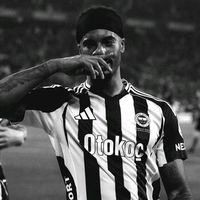 orijinal ses