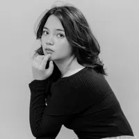 original sound - itsellegwyneth