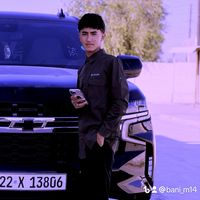 bani_m14