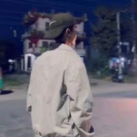 dhiraj_doesnt_care