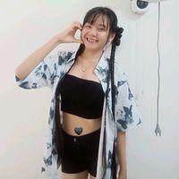 မူရင်းအသံ - 🤪K🎀