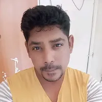 original sound - user8404247936833