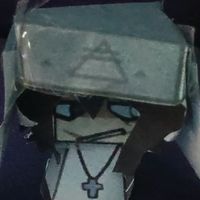 ykurebetterthanthis