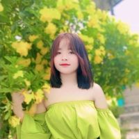 user3810061192685